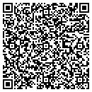 QR code with Bob's Vending contacts