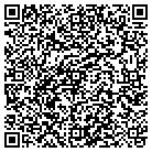 QR code with Ups Mail Innovations contacts