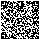 QR code with Rigsbee Charles T contacts