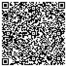 QR code with Christ Memorial Chapel Office contacts