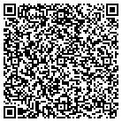 QR code with First Choice Bail Bonds contacts