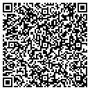 QR code with Stalker Steven contacts