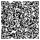 QR code with Break Time Vending contacts