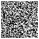 QR code with Stewart Jerl D contacts