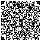 QR code with Christ the King Episcopal Chr contacts