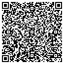 QR code with Loving Arms Inc contacts