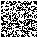 QR code with Breaktime Vending contacts