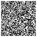 QR code with Carmac Solutions contacts