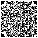 QR code with Stocks Jimmy R contacts