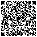 QR code with Sutterfield Cecil contacts