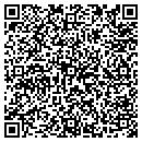 QR code with Market Scout LLC contacts