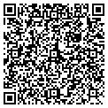 QR code with Carousel Vending contacts