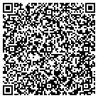 QR code with Sutton Kimberly L contacts