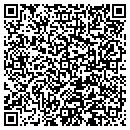 QR code with Eclipse Stainless contacts