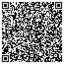 QR code with Theriot Walter P contacts