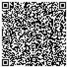 QR code with St Bernadette Credit Union contacts