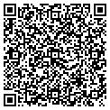 QR code with Natural Art contacts