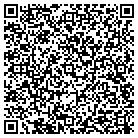 QR code with Green Bonding contacts