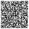 QR code with Cema Vending contacts