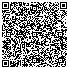 QR code with Travis Jacqueline contacts