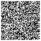 QR code with Honesty Bail Bonding contacts