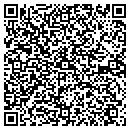 QR code with Mentoring Academic In Par contacts