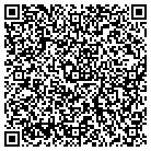 QR code with Professional Driving School contacts