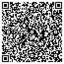 QR code with Honesty Bail Bonds contacts