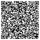 QR code with Church of the Ascension contacts