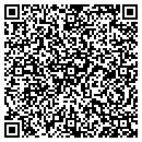 QR code with Telcomm Credit Union contacts
