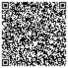 QR code with Michael Jones Mentoring Group contacts
