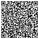 QR code with Vincenzo Ryan contacts