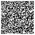 QR code with Chilton Vending Co contacts