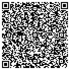 QR code with Reading Toledo Public Sch Dist contacts
