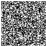 QR code with Modestly Blessed Formal Wear For Teens And Tweens Inc contacts