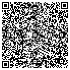 QR code with Church of the Good Shepherd contacts