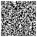 QR code with Welch Kelly N contacts