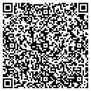 QR code with Wheat Deondra D contacts
