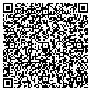 QR code with Verihealth Inc contacts