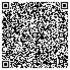 QR code with Church of the Holy Child contacts