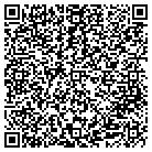 QR code with Montgomery County Conservation contacts