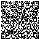 QR code with Wicker Bettye J contacts