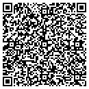 QR code with Cloud Nine Vending Inc contacts