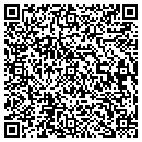 QR code with Willard James contacts