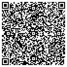 QR code with Jim Mc Laughlin Landscape contacts
