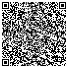 QR code with Redoutey's Drivers Education contacts