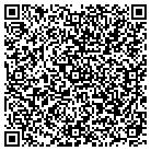 QR code with Montgomery Youth Hockey Assn contacts