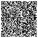 QR code with Madera Rescue Mission contacts