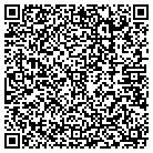 QR code with Quality Used Furniture contacts
