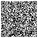 QR code with Wilmoth Deborah contacts